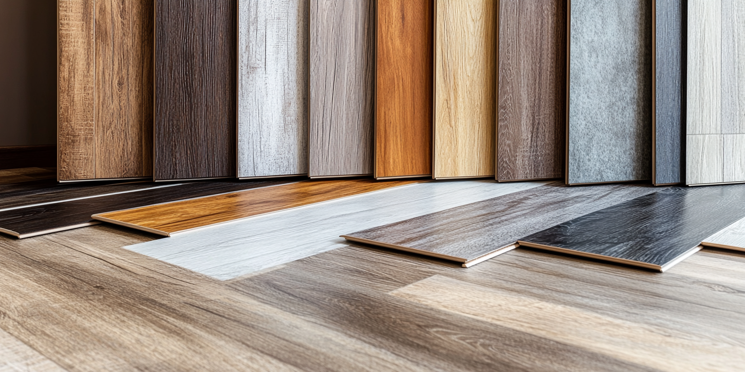 flooring Services Berlin NJ